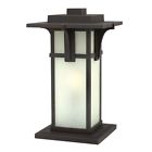 2237oz-gu24 2237-gu24 Hinkley Lighting 1-light 640665223736