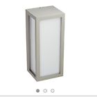2240 Sl Plc Lighting Dorato Collection Outdoor Light 2240 Sl Plc Lighting Dorato Collection Outdoor Light