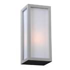 2240led Plc Lighting 2240slled Dorato 736211325181 2240led Plc Lighting 2240slled Dorato 736211325181