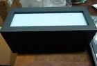 2242-bz Plc Lighting 1 Light 083964507940