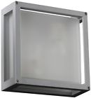 2246 Bz Plc Lighitng 1 839645079511 2246 Bz Plc Lighitng 1 839645079511