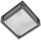 2248 Bz Plc Lighting Mauviel Collection Light Outdoor Fixture