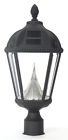 2282939 Fitter Id Solar Head Lamp 3 Mount . Royal