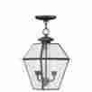2285-07 Westover Livex Lighting 2285 Bronze Outdoor Pendant With 2 Lights 847284027176 2285-07 Westover Livex Lighting 2285 Bronze Outdoor Pendant With 2 Lights 847284027176