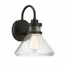 22931-orb Designers Fountain Creslee Oil Rubbed Bronze Outdoor Wall 046335054981