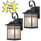 22-9517 229517 Hardware House Wall Lights 802062229517