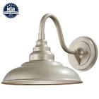 22999 Home Decorators Collection Hdc Champagne Silver Outdoor Wall 0718212229996 22999 Home Decorators Collection Hdc Champagne Silver Outdoor Wall 0718212229996