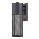 2300bk Hinkley Aria Black 16-inch 640665230031 2300bk Hinkley Aria Black 16-inch 640665230031