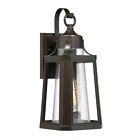 2304bk Hinkley Aria Black 19-inch 640665230437
