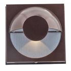 23061mg-brz-fst Access Lighting 23061 Bronze 641594089486