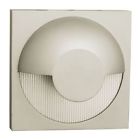 23061mg-sat-fst Access Lighting 23061 Satin 641594089523 23061mg-sat-fst Access Lighting 23061 Satin 641594089523