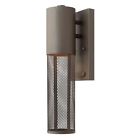 2306kz-gu24 Hinkley Lighting 2306-gu24 Buckeye 640665230673 2306kz-gu24 Hinkley Lighting 2306-gu24 Buckeye 640665230673