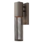2306kz-led Hinkley Lighting 2306-led Buckeye 640665230666