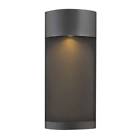 2307bk Hinkley Lighting Aria Tall Outdoor Wall Sconce 640665230734 2307bk Hinkley Lighting Aria Tall Outdoor Wall Sconce 640665230734