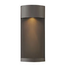 2307kz Hinkley Aria Buckeye Bronze 640665230703