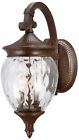 23109 Home Decorators Collection Light 0718212231098 23109 Home Decorators Collection Light 0718212231098