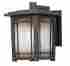 7182125 23113 Decorators Collection Decorator Collection-light Oil Rubbed Chestnut Outdoor Wall Mount Lantern 718212231135 7182125 23113 Decorators Collection Decorator Collection-light Oil Rubbed Chestnut Outdoor Wall Mount Lantern 718212231135
