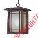 23114 Home Decorators Collection Port Oxford Oil Rubbed Chestnut Hanging Lantern 23114 Home Decorators Collection Port Oxford Oil Rubbed Chestnut Hanging Lantern