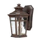 23123 Home Decorators Collection New 718212231234 23123 Home Decorators Collection New 718212231234