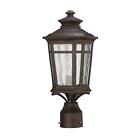 23126 Home Decorators Collection Hdc 718212231265 23126 Home Decorators Collection Hdc 718212231265