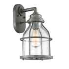 23131-wi 23131 Designers Fountain Brensten Outdoor Sconce With Seed 046335057180 23131-wi 23131 Designers Fountain Brensten Outdoor Sconce With Seed 046335057180