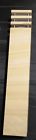 231401u Slv Lighting Contemporary Sandstone Color Bollard