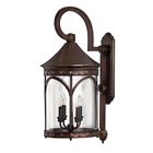 2315cb-led Hinkley Lighting 30 Height 640665231502