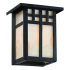 23191 Home Decorators Collection Coleville Glendale Bronze Outdoor Wall 718212231913