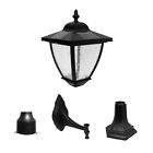 23206 Nature Power Super Bright Natural White Led Bayport 839290002605 23206 Nature Power Super Bright Natural White Led Bayport 839290002605