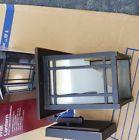 23212 Home Decorators Collection Port