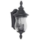 23421 Home Decorators Collection New 718212234211