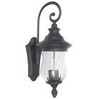 23422 Home Decorators Colletion Collection 718212234228