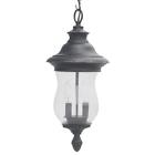 1001563931 23434 Home Decorators Wesleigh Bronze Outdoor Chain Hung Lantern 718212234341