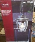 23444 Home Decorators Collection Mccarthy 23444 Home Decorators Collection Mccarthy