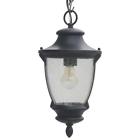 23454 Zhongshan Lites R Us 718212234549