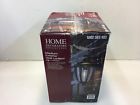 23492 Home Decorators Collection Hdc Black With Gold Highlights 718212234921