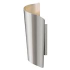 2355 2355ss Surf 2 Height Light Hinkley " Wall Sconce Outdoor 24 Lighting 2355 2355ss Surf 2 Height Light Hinkley " Wall Sconce Outdoor 24 Lighting