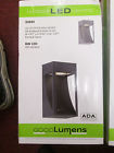 7182127 23601 Good Lumens By Madison 718212236017
