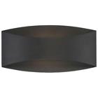 23636 Good Lumens By Madison 0718212236352