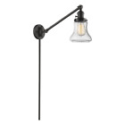237-ob-g194 237 Bellmont Innovations Lighting Sconce 638932434084