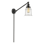 237-ob-g182 237 Canton Innovations Lighting Sconce 638932434053