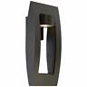 23712 Home Decorators Collection Outdoor Sconce Weather Resistant Wall 718212237120