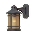 2371md-mp Designers Fountain Mediterranean Patina 046335911222