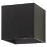 23750 Home Decorators Collection Sand Black Outdoor Integrated Led 718212237502 23750 Home Decorators Collection Sand Black Outdoor Integrated Led 718212237502