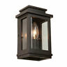 237999-2108364-251 First Kenwood Oil Rubbed Bronze High Outdoor Wall 601754853128 237999-2108364-251 First Kenwood Oil Rubbed Bronze High Outdoor Wall 601754853128