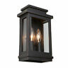 237999-2108368-251 First Kenwood Oil Rubbed Bronze High Outdoor Wall 601754853166 237999-2108368-251 First Kenwood Oil Rubbed Bronze High Outdoor Wall 601754853166