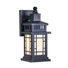 2391-07 Livex Lighting Mirror Lake 847284010109 2391-07 Livex Lighting Mirror Lake 847284010109