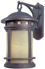2391-am-mp Designers Fountain Outdoor Wall 616706737821 2391-am-mp Designers Fountain Outdoor Wall 616706737821