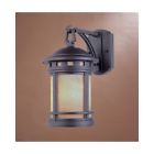 2391-am-orb Designers Fountain Oil Rubbed Bronze Light Cast 046335852426