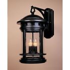 2391-orb Designers Fountain Cast Aluminum Wall Lantern Sedona Colle 046335865235